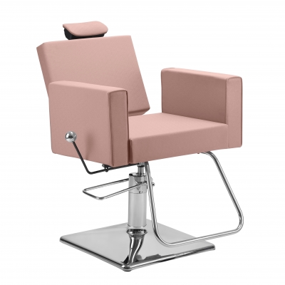 3779 RPQ CAD SQUARE CLASS RECL ROSE (4)